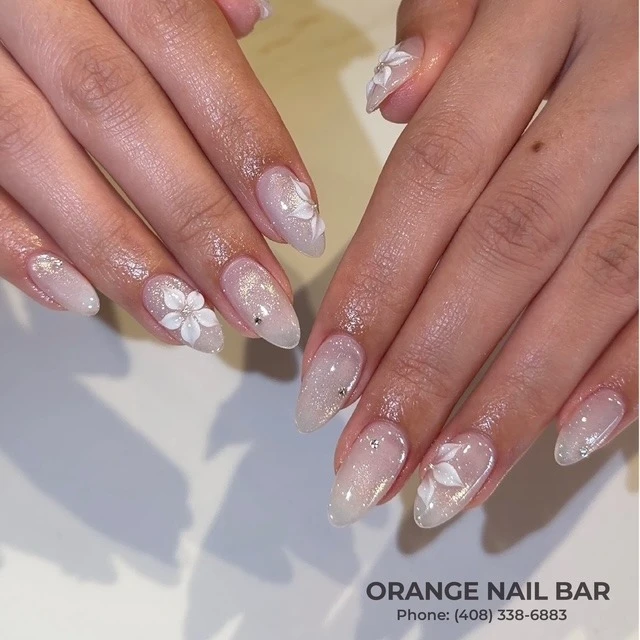 nail ideas